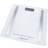 Esperanza B.FIT bathroom scales