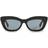 Stella McCartney SC 40026I 01A