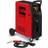 Telwin Electromig 330 Wave