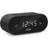 SPC Clockradio 4585N