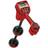 Ridgid NaviTrack Scout 19243