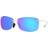 Maui Jim 'Akau Rimless Polarized