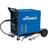 Draper 71094 250 AMP