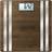 Medisana Bamboo Body Analysis Scale BS 552
