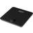 Brabantia BADRUMSVÅG BATTERIFRI 30X30CM