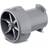 Kärcher Kaercher Kaercher Jet nozzle 2.644-125.0 Suitable for Kaercher 1 pc(s)