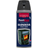 Borup 360026030