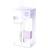 Philips Bulb LED 2W Glass Candle (250lm) E14