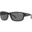 Arnette Bushwick AN4256 01/81