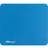 Compucessory Compucessory Smooth Cloth Nonskid Mouse Pads