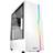 Sharkoon RGB Slider Midi Tower