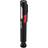 Viking HAJ LIGHT Lommelygte/arbejdslys K