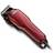Andis US-1 Pro 66220A