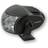 Highsider LED nærlyslygte Comet Low