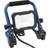 Ansmann FL800AC LED Arbejdslys 10W