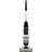 BISSELL CrossWave X7 Plus Pet