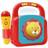 Fisher-Price Bluetooth MP3 Player