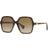 Gucci GG1072S 002