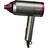 Solac Hair&Go Ionic Hair Dryer