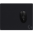 Logitech G240 Cloth Gaming Mousepad