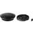 Jabra Speak 410/510 Secure Mount