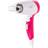 Adler Hair dryer AD 2259