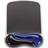 Kensington Duo Gel Mouse Pad with Wrist Rest