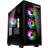 Kolink Observatory Y AMD SE RGB