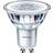 Philips LED Lamps 4,6W GU10