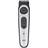 Braun Hair Trimmer Beard BT5265