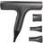 Cecotec IoniCare 6000 Rockstar Soft 1200