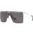 Gucci GG1096S 001