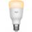 Yeelight Smart LED Lamps 8W E27