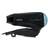 UFESA Foldable Hair Dryer SC8310 2400W
