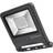 LEDVANCE Endura Flood LED Floodlight 50W