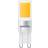 Philips 5.4cm LED Lamps 3.2W G9