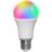 Star Trading 368-01 LED Lamps 9W E27