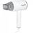 Blaupunkt hair dryer HDD401WH dryer, 1600