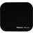 Fellowes Microban Mouse Pad