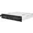 Silverstone RM21-304 Rackversion