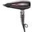 Babyliss PRO Digital Dryer Stellato 4ARTISTS BAB7500IE