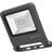 LEDVANCE LED Floodlight Endura Black 30W 2700lm