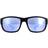 Arnette AN4256 Bushwick Polarized 01/22