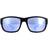 Arnette AN4256 Bushwick Polarized Solglasögon