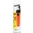 Energizer ATEX 2AA