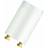 Osram Starter st151 Lampedel