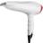 Remington Hair dryer PRO Air Turbo D5226-D5226