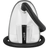 Nilfisk WCL13P08A1-HFN