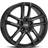 Rial AFL ASTORGA DIAMANT-SCHWARZ 8x18