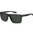 Polaroid Polarized 2098/S 7ZJ/M9
